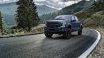 Ford F-150 SuperCrew by Roush 2019 года